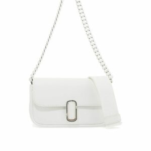 The J Marc Mini Bag 0