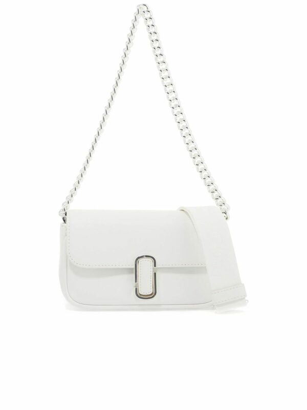 The J Marc Mini Bag 0