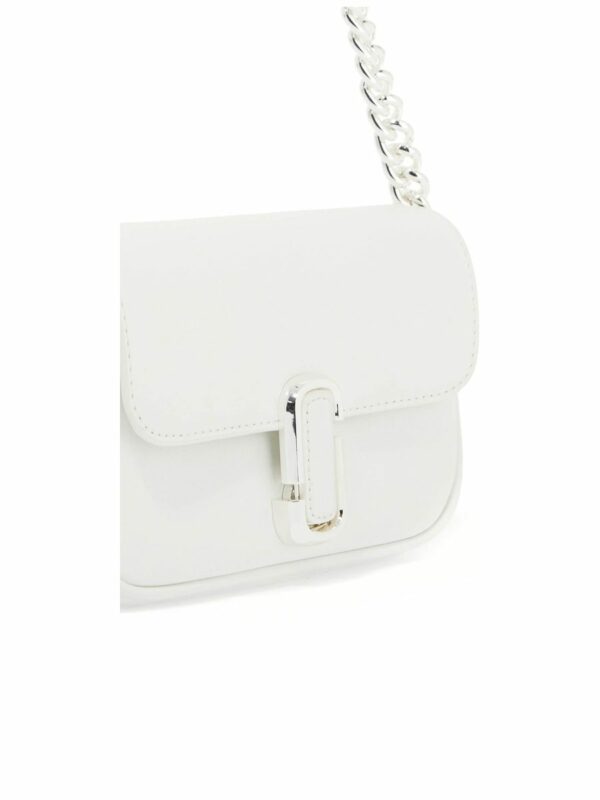 The J Marc Mini Bag 2