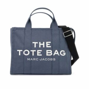 The Canvas Medium Tote 0