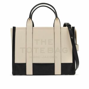 The Colorblock Medium Tote 0