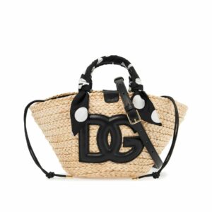 Kendra Handbag Tote 0