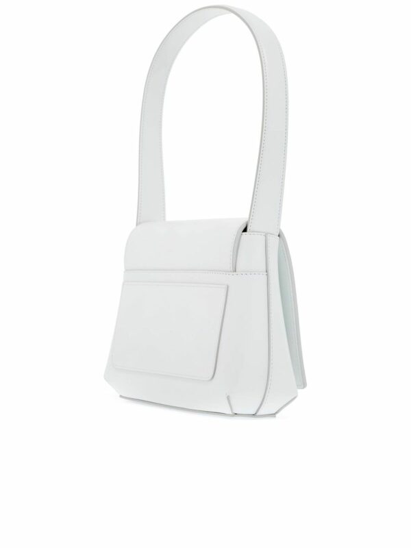 DG Logo Shoulder Bag 1