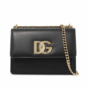 Dolce  Gabbana Shoulder Bag  0