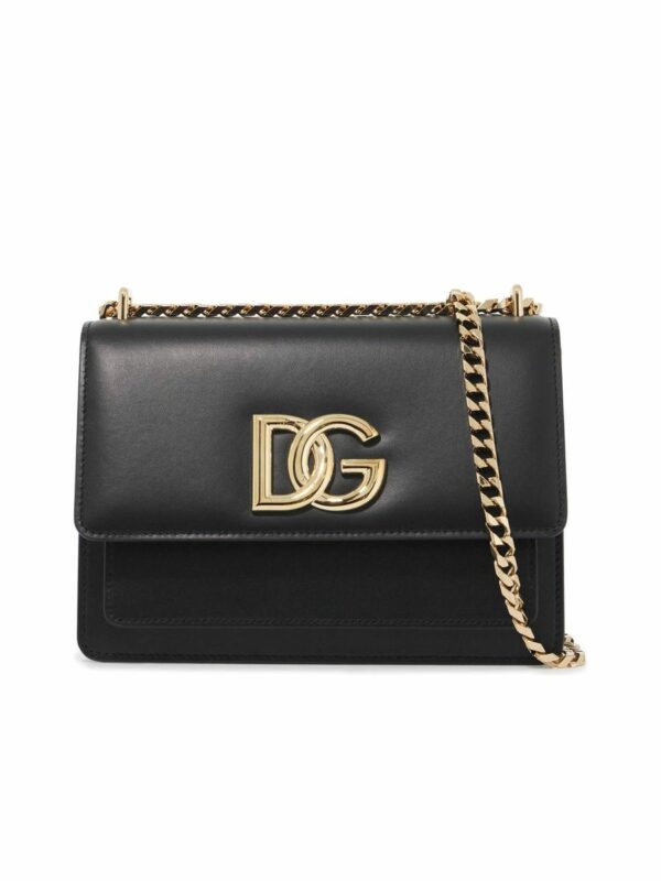 Dolce  Gabbana Shoulder Bag  0