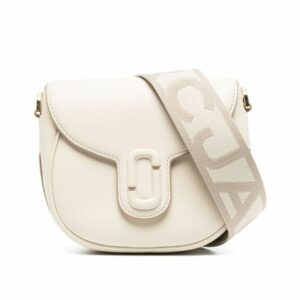 Marc Jacobs Shoulder Bag 0