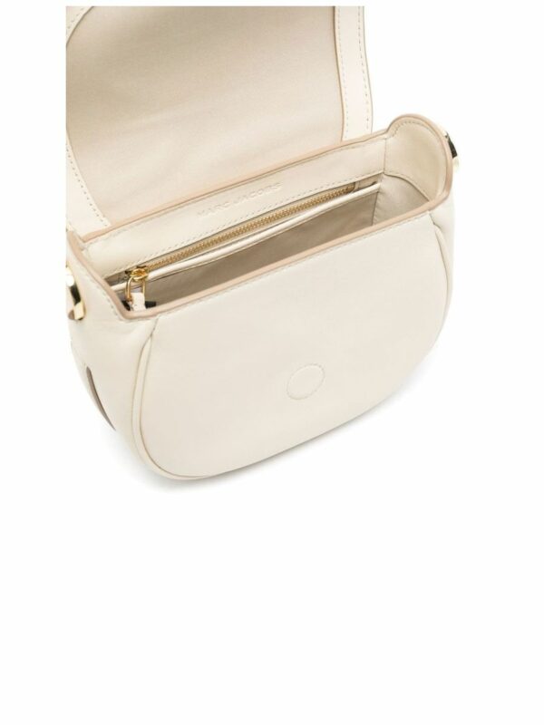 Marc Jacobs Shoulder Bag 2