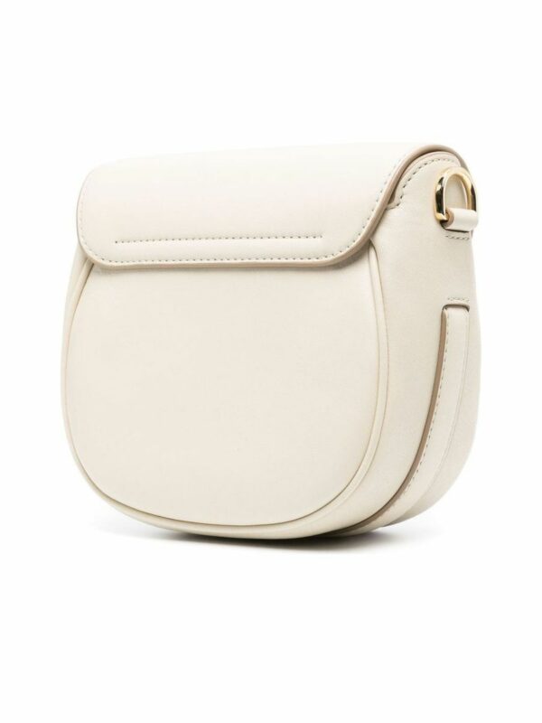 Marc Jacobs Shoulder Bag 4