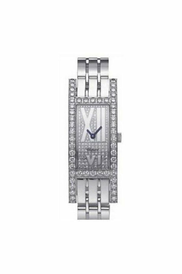 Chopard Classique Femme Womens Watch Chp008