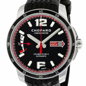 Chopard Mille Miglia Gts Power Control Mens Watch 168566-3001