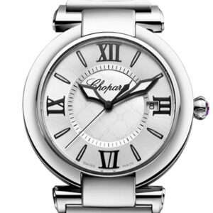 Chopard Imperiale Automatic 40Mm Ladies Watch 388531-3003