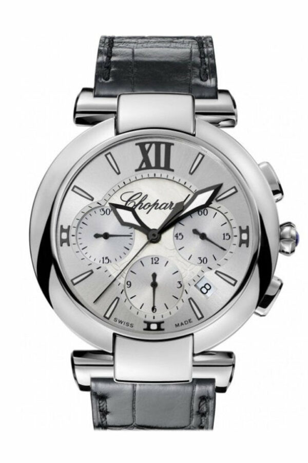 Chopard Imperiale Womens Watch 388549-3001