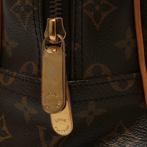 LV Manhattan GM Monogram - Image 12