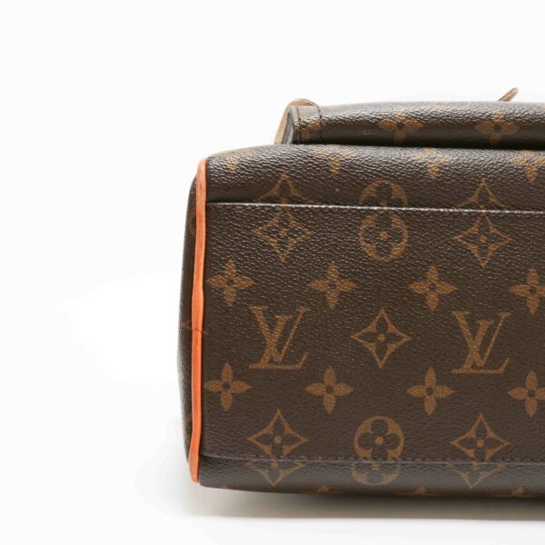 LV Manhattan GM Monogram - Image 6