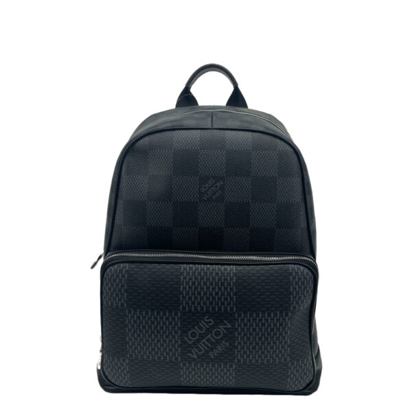 LV Campus Backpack - Image 10