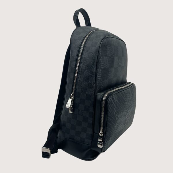 LV Campus Backpack