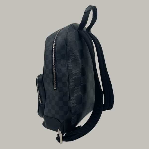 LV Campus Backpack - Image 2