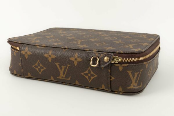 Pochette "Monte Carlo" LV - Image 4