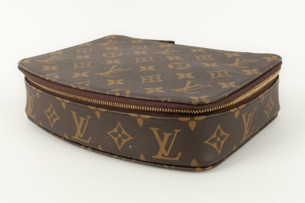 Pochette "Monte Carlo" LV - Image 2