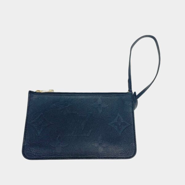 LV Empreinte Neverfull Pochette - Image 2