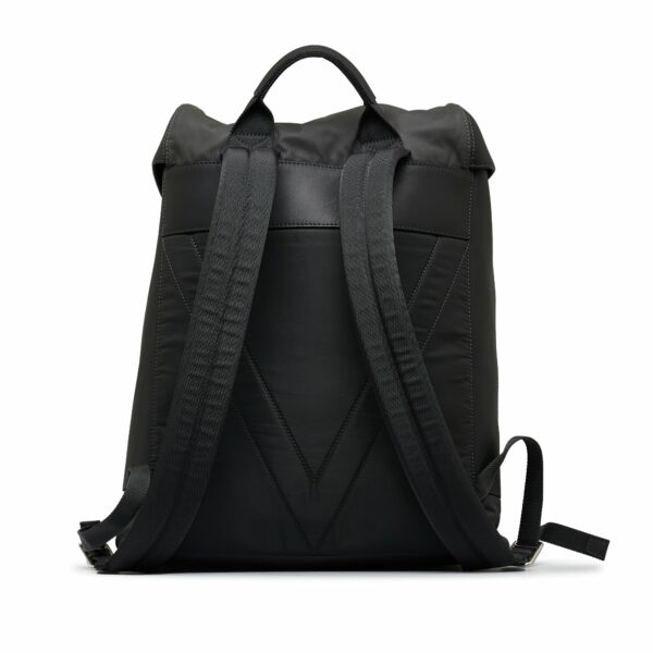 Black LV V-Line Pulse - Image 3