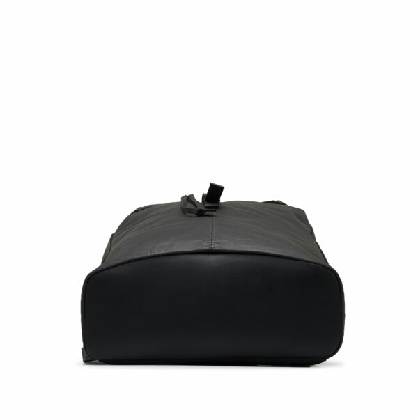 Black LV V-Line Pulse - Image 4