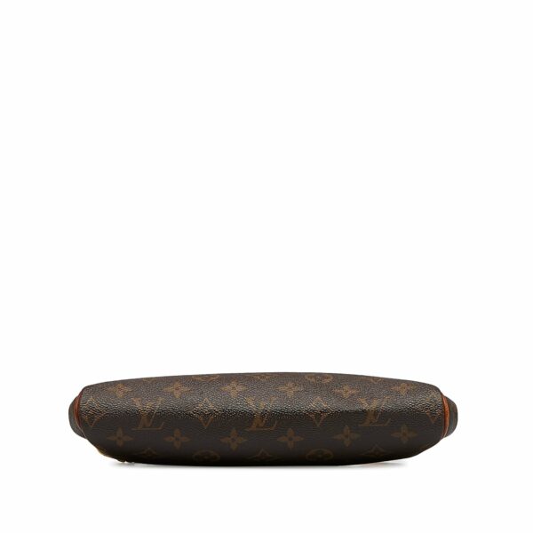 LV Eva Monogram Canvas - Image 4