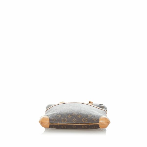 LV Coussin GM Monogram Canvas - Image 3