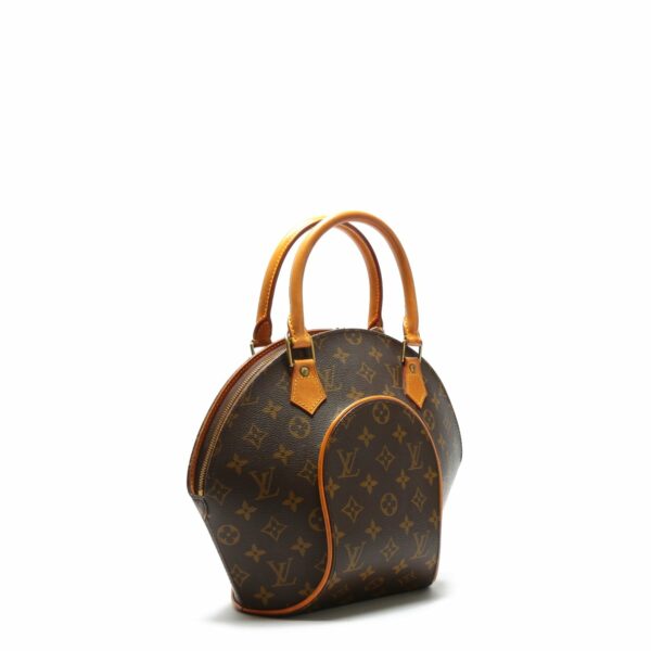 LV Ellipse PM Monogram - Image 2