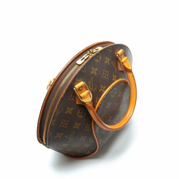 LV Ellipse PM Monogram - Image 6