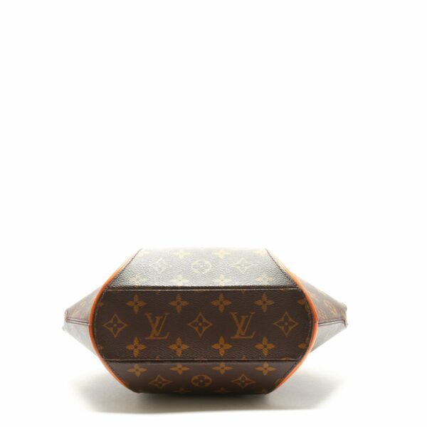 LV Ellipse PM Monogram - Image 7