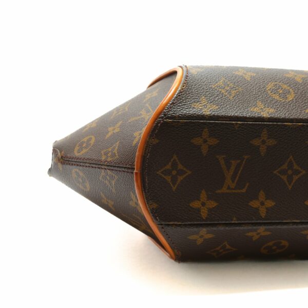 LV Ellipse PM Monogram - Image 9