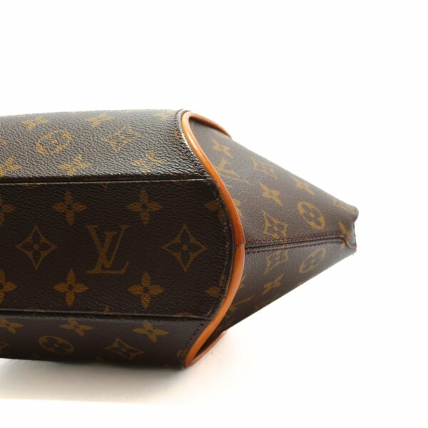 LV Ellipse PM Monogram - Image 10