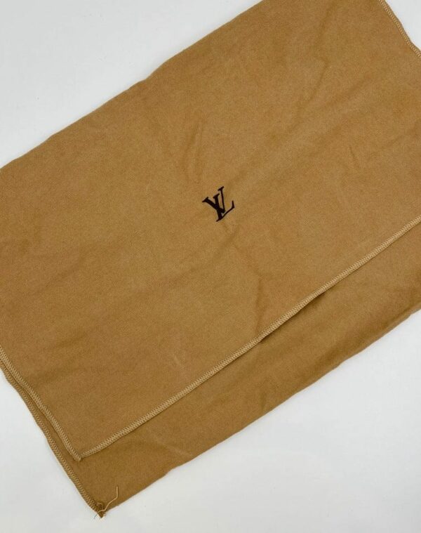 LV Drouot Shoulder Bag - Image 14