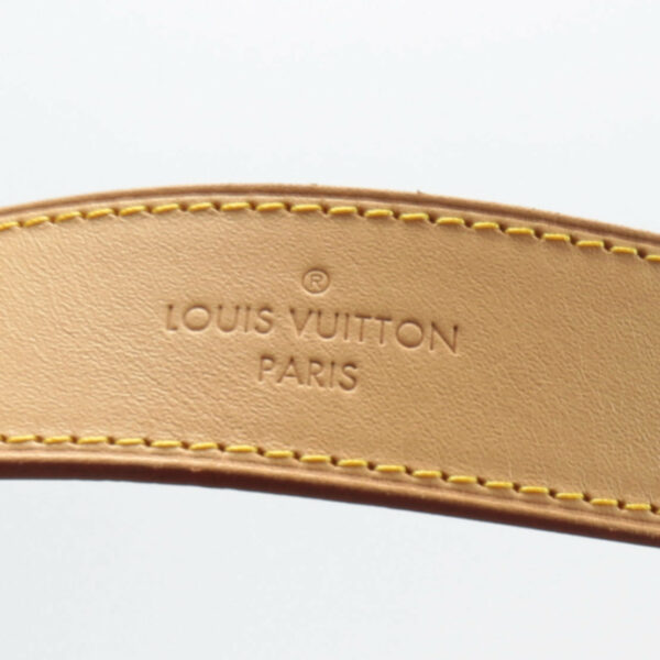 LV Monogram Graceful PM - Image 8