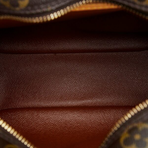 LV Blois Monogram Canvas - Image 6