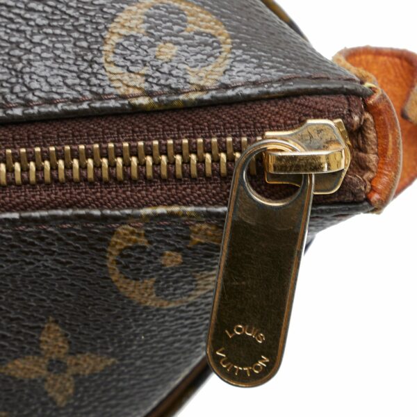 LV Totally PM Monogram Canvas - Image 8