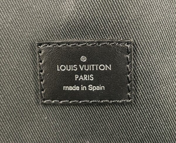 LV Campus Backpack - Image 9