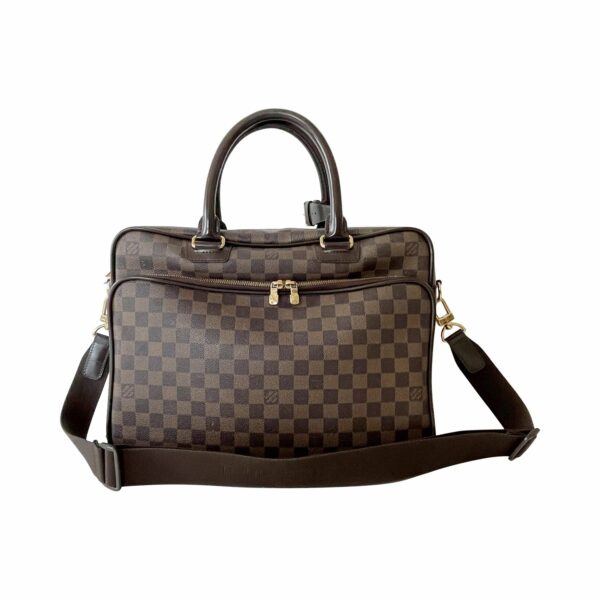 LV Damier Ebene Icare - Image 11