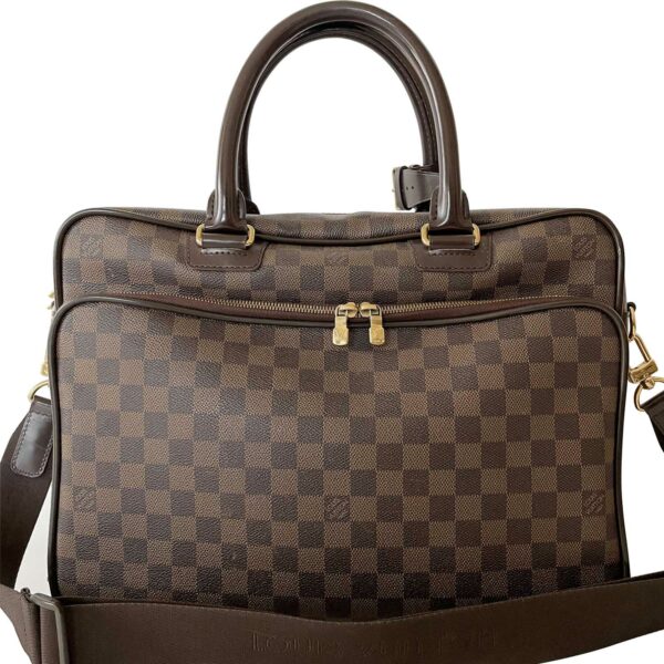 LV Damier Ebene Icare - Image 3