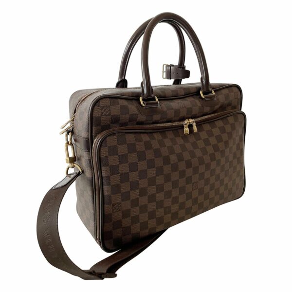 LV Damier Ebene Icare - Image 5