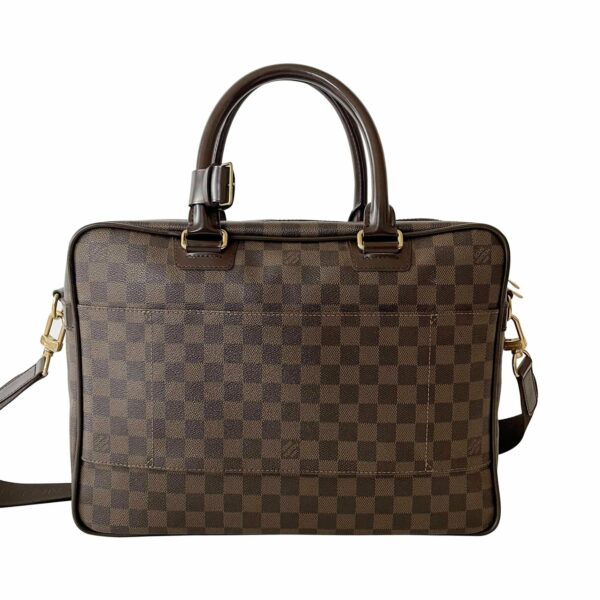 LV Damier Ebene Icare - Image 2