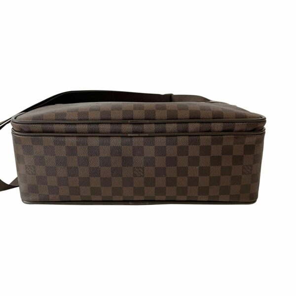 LV Damier Ebene Icare - Image 4