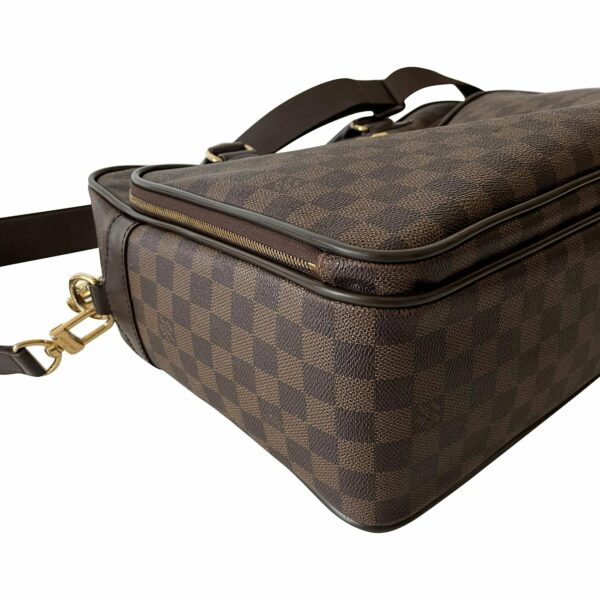 LV Damier Ebene Icare - Image 6