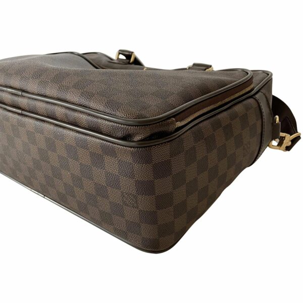 LV Damier Ebene Icare - Image 7