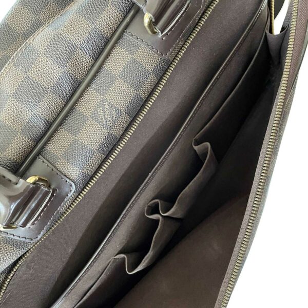 LV Damier Ebene Icare - Image 8