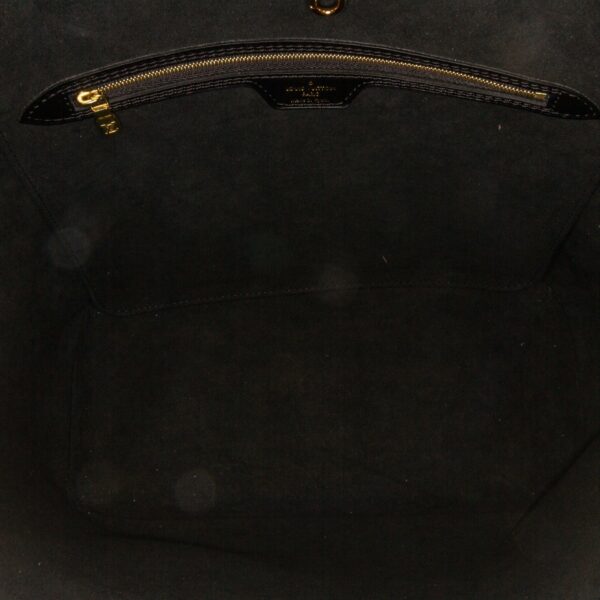 LV Game On Neverfull MM Monogram Canvas - Image 7