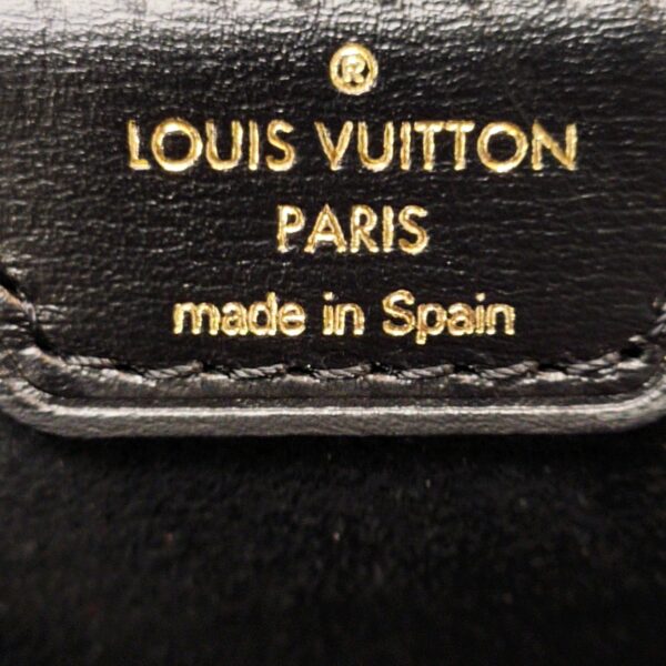 LV Game On Neverfull MM Monogram Canvas - Image 8