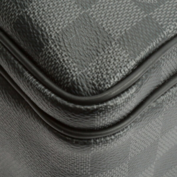 LV Icare NM Damier Graphite - Image 10