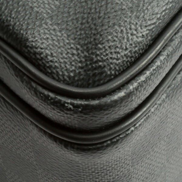 LV Icare NM Damier Graphite - Image 11